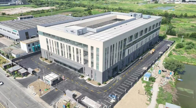 屏幕截图 2026-08-07 112106.png