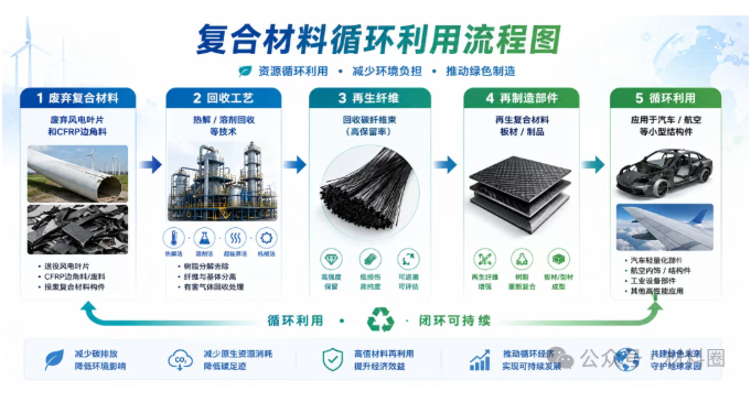 屏幕截图 2026-08-10 093443.png